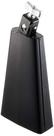 Parafuso ocular autoalinhável Cowbell Latin Percussion LP229 Mambo
