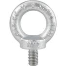 Parafuso Olhal, 12 mm, 0,34 tf, Vonder Plus