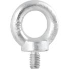 Parafuso Olhal 12 mm VONDER 3564800012