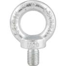 Parafuso Olhal, 20 mm, 1,20 tf, Vonder Plus OstenVonder