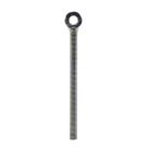 Parafuso Olhal Plataforma Corte Colheitad. JD S 618 H152450