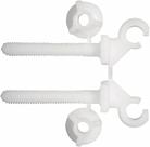 parafuso p/ assento max plena bco - tigre parafuso p/ assento max plena bco - tigre