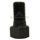 Parafuso p- faca triturador (ch.5-8) pfdpm-7/16"x20nf