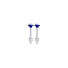 Parafuso para Caixa Acoplada Blukit M10 80mm