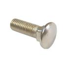 Parafuso Para-choque 8x25 Fusca 1200 Nk-304063