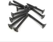 Parafuso para Drywall 3,5x45mm Cabeça Trombeta 10pçs - Bemfixa Parafuso para Drywall 3,5x45mm Cabeça Trombeta 10pçs - Bemfixa