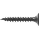 Parafuso Para Drywall, Ponta Agulha, 3,5 mm x 25 mm, Vonder