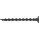 Parafuso Para Drywall, Ponta Agulha, 3,5 mm x 45 mm, Vonder Parafuso Para Drywall, Ponta Agulha, 3,5 mm x 45 mm, Vonder
