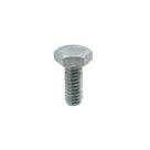 Parafuso Para Liquidificador Skymsen Ls06mb 10774