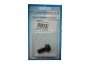 Parafuso para Máquina Serra Circular Makita 5900 18407 - CARBONPEÇAS