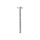 Parafuso para Puxador de Móveis 5cmx4mm - Bemfixa