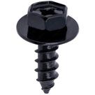 Parafuso para Toyota Lexus RAV4 Avalon Camry Highlander