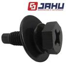 Parafuso Parabarro Jh51772-3 Hb20 veloster Jh0517723