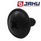 Parafuso Parabarro Jh51773-0 Hb20 tucson i30 sonata azera elantra santa Jh0517730
