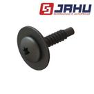 Parafuso Parabarro Spoiller Lateral Jh03583-8 Prisma s10 cobalt onix spin sonic tracker