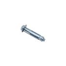 Parafuso Parabold 1 /2x 3.3 /4