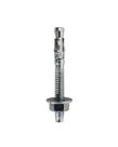 Parafuso Parabolt Chumbador 20 peças Stein