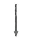 Parafuso Parabolt Chumbador 20 peças Stein