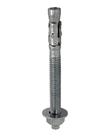 Parafuso Parabolt Chumbador 20 peças Stein
