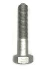 Parafuso Parachoque Fiat Fiorino Grand Siena Idea Linea 46529259