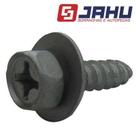 Parafuso Parachoque Paralama Jh48355-4 L200 pajero galant colt space Wagon 3000 Jh0483554