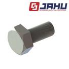 Parafuso Parachoque Suporte Estepe Jh57778-9 Uno elba fiorino palio marea ducato premio