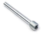 Parafuso Pastilha Freio Falcon Nxr 150 Bros Unidade Parafuso Pastilha Freio Falcon Nxr 150 Bros Unidade