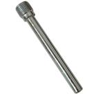 Parafuso Pastilha Freio Traseiro Hornet 05-07, Cbr 600 99-04