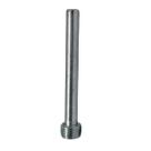 Parafuso Pastilha Pinca Bros Tornado Xre300 Falcon Biz