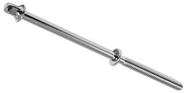 Parafuso Pearl T-066 Kit com 1 Unidade para Bumbo 110mm