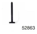 Parafuso Peça de Reposição do 532 Freeride Thule 52863