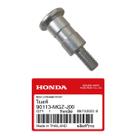 Parafuso Pedal De Câmbio Marcha Honda Cb Cbr 500 650 Todas