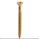 Parafuso philips c/ bucha 6mm com anel.