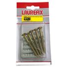 Parafuso Philips com Bucha 10MM PBPH-10