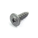 Parafuso Philips Prata Pecas Genuinas Gm Onix prisma agile astra celta meriva 93324940 Parafuso Philips Prata Pecas Genuinas Gm Onix prisma agile astra celta meriva 93324940