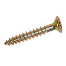 Parafuso Phillips DMT 4.0 x 25 Caixa c/500 unidades