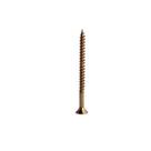 Parafuso Phillips DMT 4.5x60 Caixa c/300 unidades