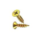 Parafuso Phillips HD Ferragens 3.5x16 Caixa c/1000 unidades