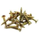 Parafuso Phillips HD Ferragens 4.0x25 Caixa c/1000 unidades