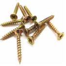 Parafuso Phillips HD Ferragens 4.0x30 Caixa c/500 unidades