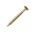Parafuso Phillips HD Ferragens 4.0x35 Caixa c/500 unidades
