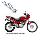 Parafuso Pinça De Freio Honda Nx4 Falcon Nx400