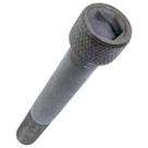 Parafuso Pinça Freio D20 Silverado F1000 1993/...
