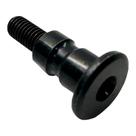 Parafuso Pino Pedal Câmbio Marcha Yamaha Fazer 250 06/17