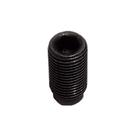 Parafuso Pivo Ajuste Válvula Honda GX25 GX35 UMK435 UMK425 Parafuso Pivo Ajuste Válvula Honda GX25 GX35 UMK435 UMK425