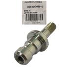 Parafuso Pivô Pedal Câmbio Twister 01 à 08, Cb 300 09 à 15 Parafuso Pivô Pedal Câmbio Twister 01 à 08, Cb 300 09 à 15