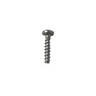 Parafuso Plastic Cab Pn Ph 3.5 X 16 Zb - C00312 - Garen