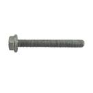 Parafuso plato embreagem motor om904/906/924/924 10x80 - 910105010016