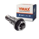 PARAFUSO POLIA C230 2.5 C280 3.0 C350 3.5 06 a 12 PARAFUSO POLIA C230 2.5 C280 3.0 C350 3.5 06 a 12