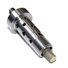 Parafuso Polia Comando Mercedes C180 C200 C250 Cgi 2008/2014 Parafuso Polia Comando Mercedes C180 C200 C250 Cgi 2008/2014